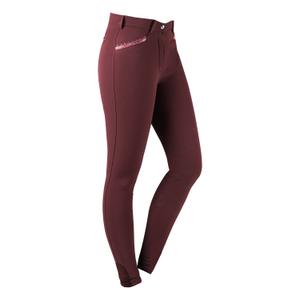 product/h/o/horka_125080-549_0.jpg
