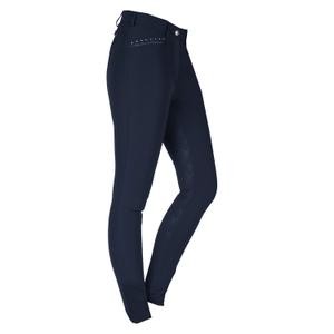 125080-6-pantalon-fille-horka-alexa-bleu