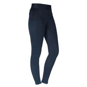 125351-6-pantalon-fille-horka-kate-bleu