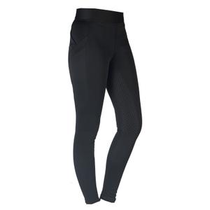 125352-2-legging-d-equitation-femme-horka-kate-noir