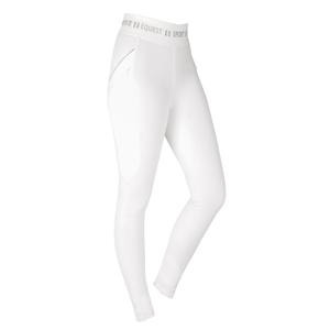 125362-1-legging-de-concours-full-grip-femme-horka-jubilee-blanc