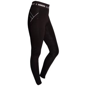 125362-2-legging-femme-horka-jubilee-noir