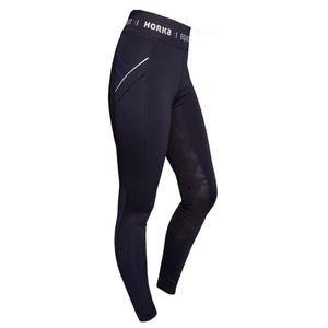 125362-6-legging-femme-horka-jubilee-bleu