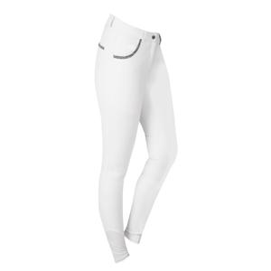 131130-1-pantalon-fille-horka-nicola-blanc