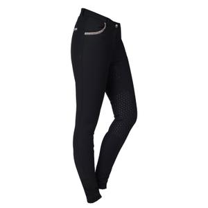 131130-2-pantalon-fille-horka-nicola-noir