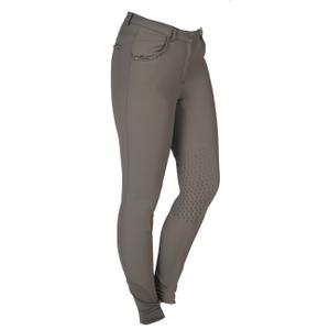 131130-40-pantalon-fille-horka-nicola-taupe