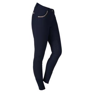 131130-6-pantalon-fille-horka-nicola-bleu