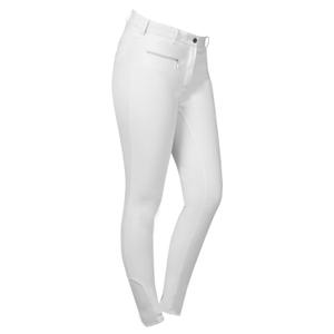 product/h/o/horka_131180-1_0.jpg