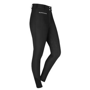 131180-2-pantalon-fille-horka-kiana-noir