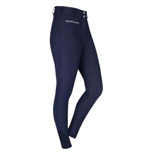 131180-6-pantalon-fille-horka-kiana-bleu