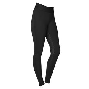 133051-2-pantalon-enfant-horka-helene-noir