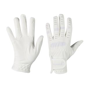 138520-1-gants-horka-domy-suede-blanc