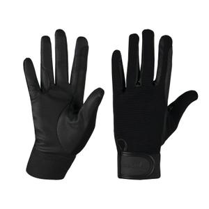 138710-2-gants-coton-serino-horka-noir