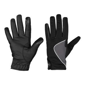 138755-112-gants-d-equitation-tous-temps-horka-112-grijs-zwart