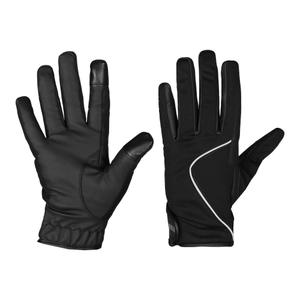 138755-2-gants-d-equitation-tous-temps-horka-2-noir