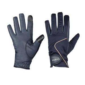 138755-402-gants-d-equitation-toute-saisons-horka-bleu-rose