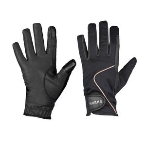 138755-408-gants-d-equitation-horka-night-shade