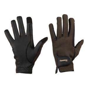 138860-419-gants-d-equitation-horka-dark-chocolate