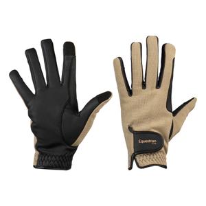138860-54-gants-d-equitation-horka-moka