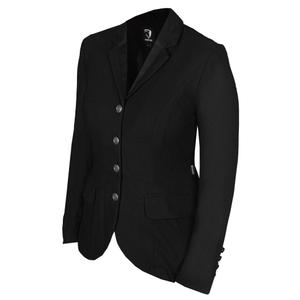 143800-2-veste-fille-horka-noir
