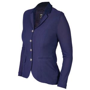 143800-6-veste-fille-horka-bleu
