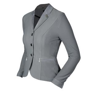 143800-8-veste-de-concours-femme-horka-gris