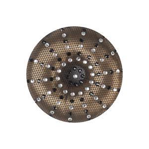 145007-232-filet-a-cheveux-horka-delicate-x3-noir-argent-tu