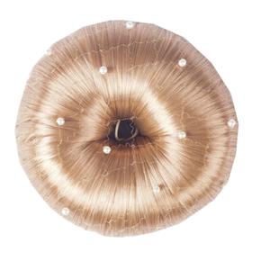 145009-64-filet-a-cheveux-femme-horka-pearl-blond-tu