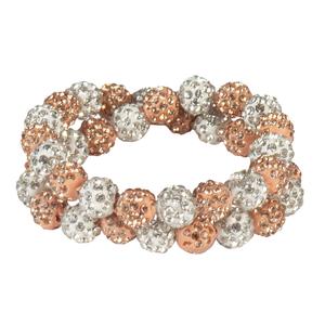 product/h/o/horka_145012-658_argent-rose_1.jpg