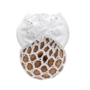145017-1-resille-pour-cheveux-fleur-glitter-femme-horka-flower-blanc-tu