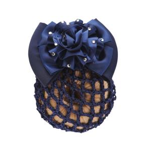 145017-6-resilles-pour-cheveux-glitter-femme-horka-flower-bleu-tu