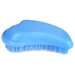 product/h/o/horka_145038-559_0.jpg