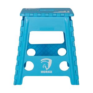 product/h/o/horka_145044-559_0.jpg