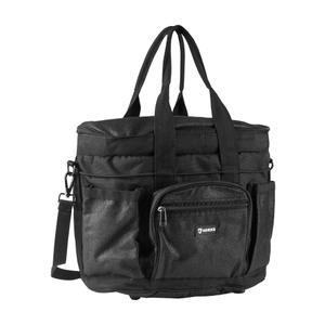 product/h/o/horka_145051-2_noir_1.jpg