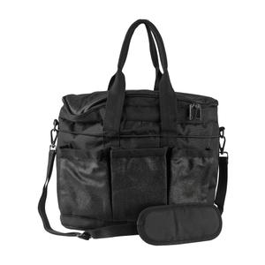 product/h/o/horka_145051-2_noir_2.jpg