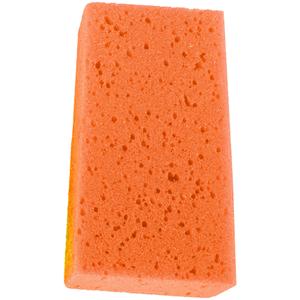 145054-127-eponge-horka-orange-tu