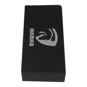 145054-2-eponge-horka-noir-tu