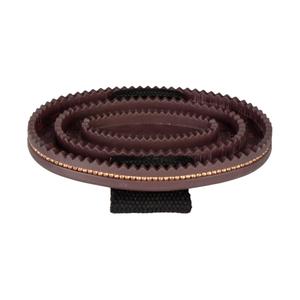 product/h/o/horka_145065-417_deep-ruby_1.jpg