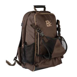 product/h/o/horka_145075-419_dark-chocolate_2.jpg