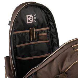 product/h/o/horka_145075-419_dark-chocolate_3.jpg