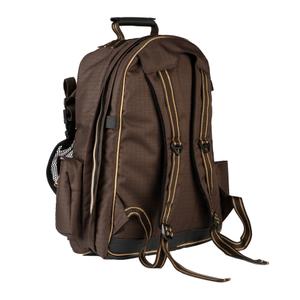 product/h/o/horka_145075-419_dark-chocolate_4.jpg