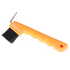 product/h/o/horka_145089-127_0.jpg
