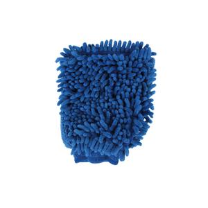145090-6-gant-nettoyant-horka-bleu-tu