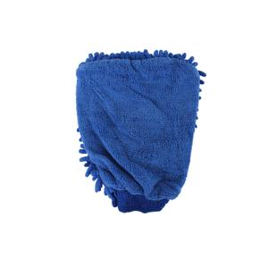product/h/o/horka_145090-6_1.jpg