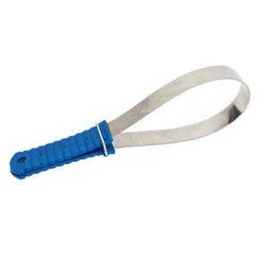 145092-6-couteau-de-chaleur-pour-cheval-droit-metal-horka-bleu-tu