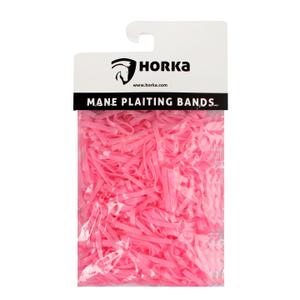 product/h/o/horka_145097-23_0.jpg