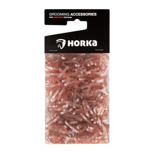 145097-626-elastique-a-criniere-horka-x10-rose-gold-tu