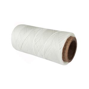 145098-1-fil-cire-de-tressage-criniere-horka-blanc-tu