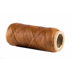 145098-5-fil-cire-de-tressage-criniere-horka-marron-tu