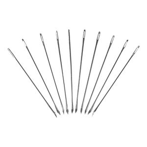 product/h/o/horka_145099-1000_uni_2.jpg